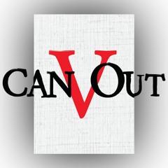 CanVOut - Mięso (Taco Hemingway Cover)