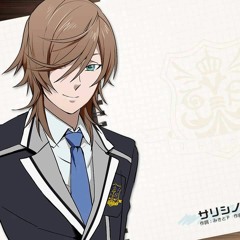 【ACTORS】サリシノハラ / みきとP feat. 野島 健児【PV】