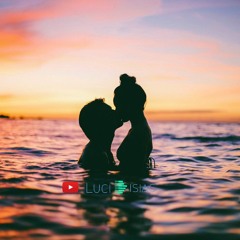 Tep No - Is It Too Much That I'm Asking For