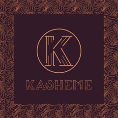 Kasheme's New Years Session w/ Fabré & SoulMate