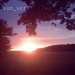 sun_set