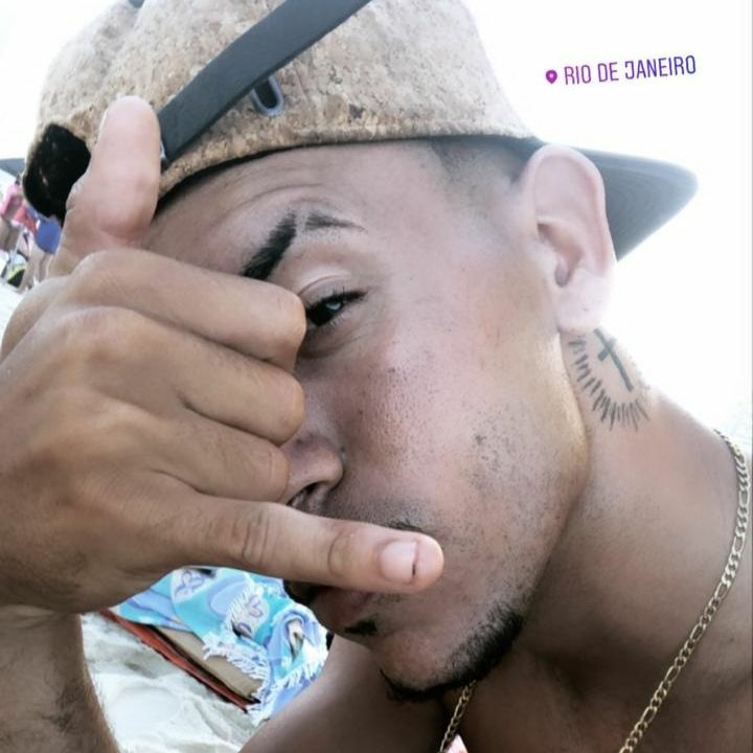 DJ TULIO GOMES | TROPA DO BIGODE 💰