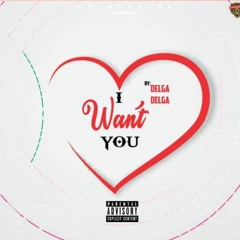 I Want You [prod Junior no beat]