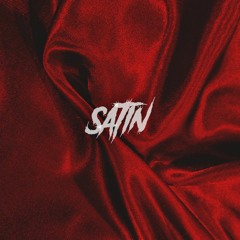 (FREE) RodWave Type Beat "Satin"Prod By. Marcel Lee (NON PROFIT)