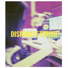 Disparate Youth (Santigold)