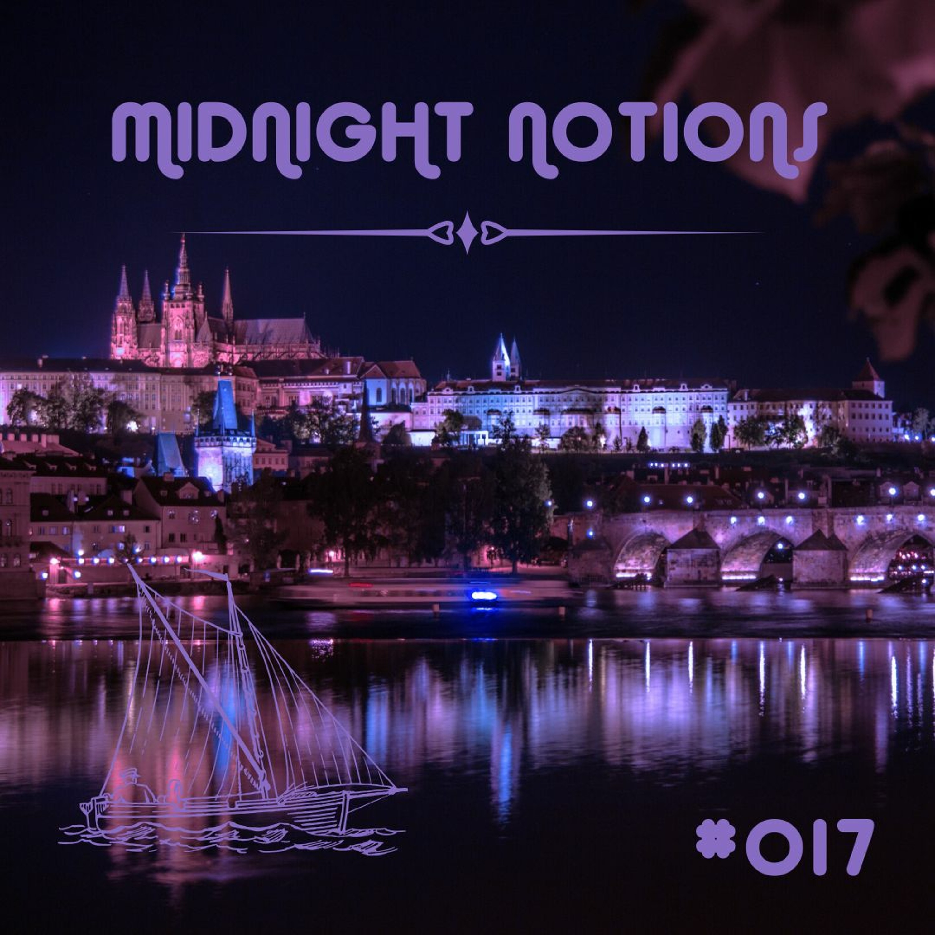 Midnight Notions