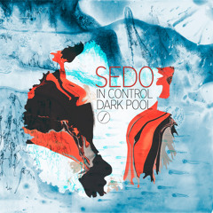 Sedo - In Control