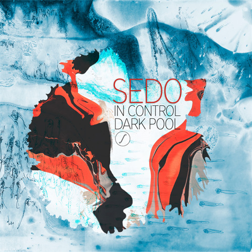 Sedo - In Control