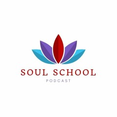 Women's Series: Female Archetypes