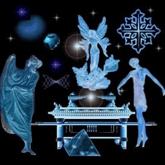 im high off pain medication so heres some drums - Secret of the Forest - 1:3:20, 6.20 AM