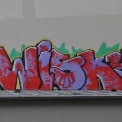 Je Veux - Wisky (prod ???)