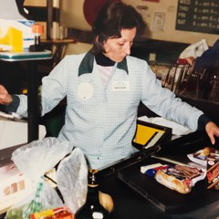 Wrestling Darts Snooker