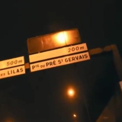 LESRAM - #PDP