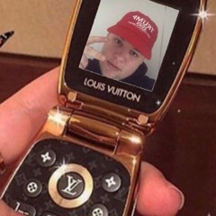 RIDE OR DIE (K-WEST HOOD edition)