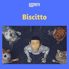 Biscitto