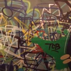 Creedence Clearwater Revival - Fortunate Son (Doomer)