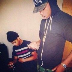 GMNI- Gas, No Breaks