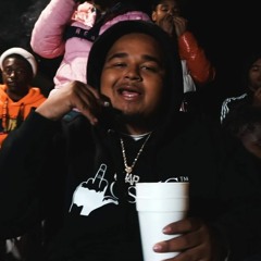 Boog X Toodah Bands X Lil Tray X BG Guap - Reasons