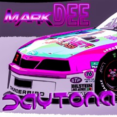 Daytona