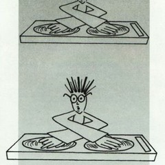 C.K - Safe Radio S04E01