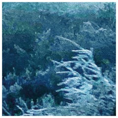 Alright feat. Cudi Dales