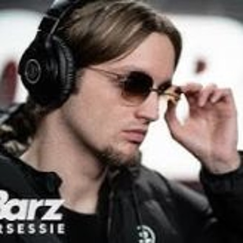 Kevin | Wintersessie 2020 | 101Barz
