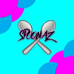 Joker (UK Bass) [FREE DOWNLOAD]
