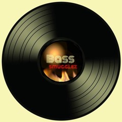 Dont Start Now [ Ukg Mix ]