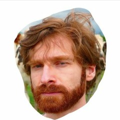 Tempête Dans Le Désert