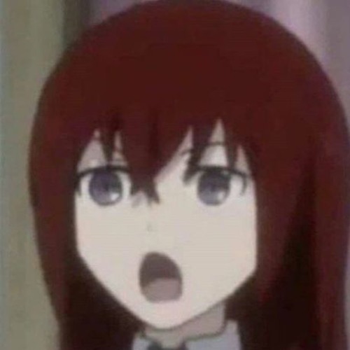 Flow Go Naruto Op 4 8 Bit By Vennew Flow Go Naruto Op 4 8 Bit By Vennew