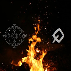 Brava - Quinto Fuego Open Air /  Vol.2 - Año nuevo 2020 dj set