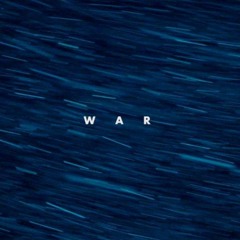 WAR FREESTYLE
