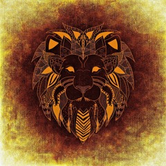 Pirates Of Marseille- Humani - Terre