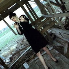 COLEJU$TKID x CALAMAURI - ANY LAST WORDS?