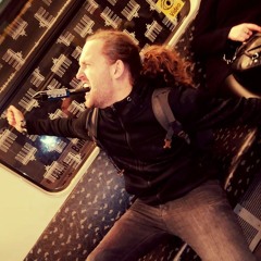 silvester set @ kitkat 1.1.2020