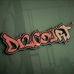 Acid/Industrial/Rave/Tekno dj set