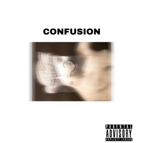 Intro