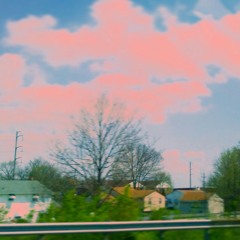 Just So You Can Hear (Prod. RjTE)