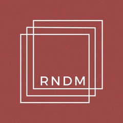 RNDM Crates 03