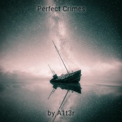 Perfect Crimes