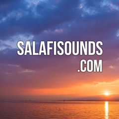 salafi sound