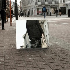 Mirrors