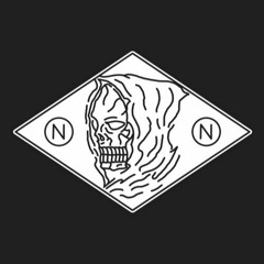 nothing,nowhere. - nevermore (one take)