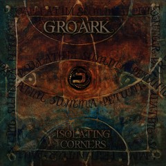 Groark - Wild Planet