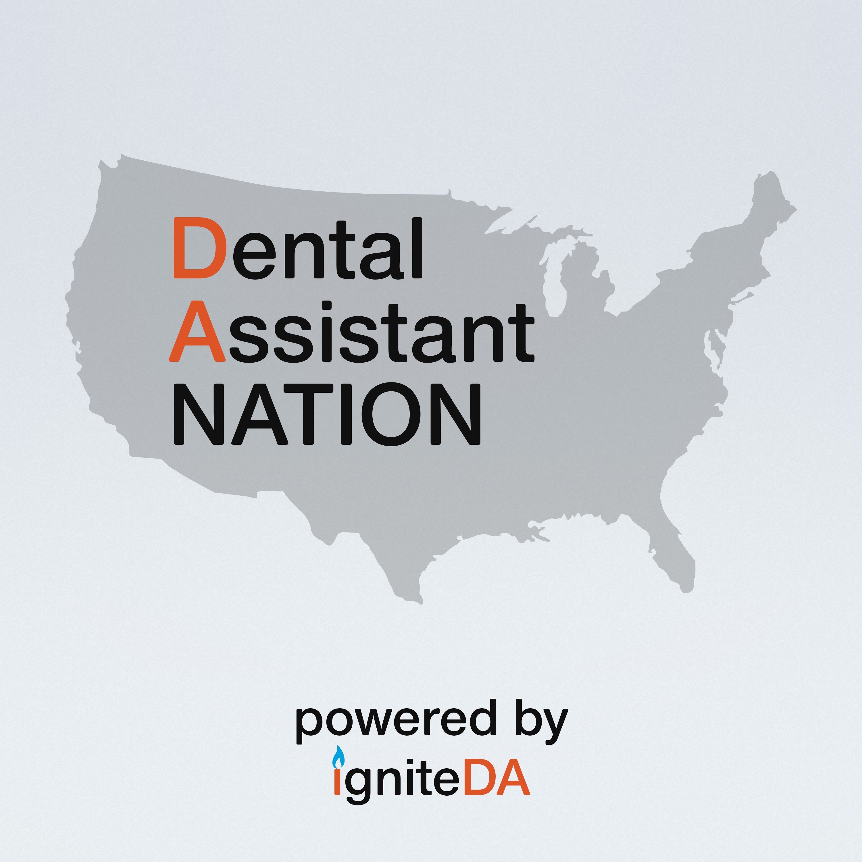Dental Assistant Nation