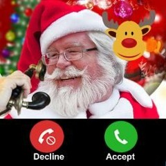 Новорічне Диво, Спіши Житі. 20 2 0  Сценка СК20 i Нож Для Frau Muller - X - Mas