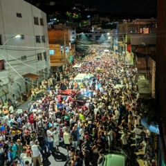 MEGA PROS BAILES {DJ'S IAANK & DN SILVA } 2K20