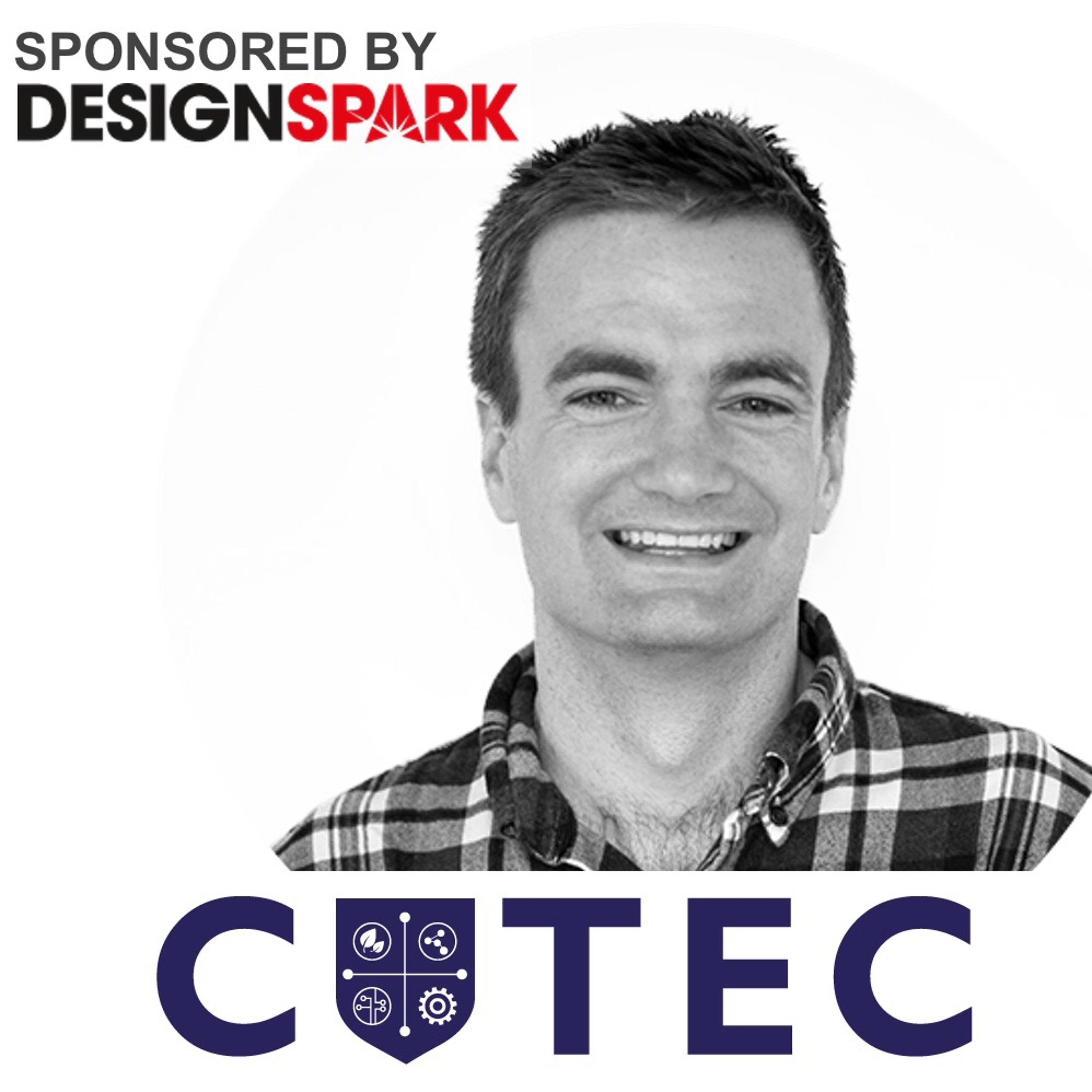 CUTalks by CUTEC