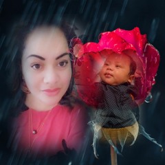 WAITING FOR YOUR CALL