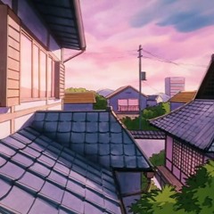 HOME x Juice  — BTS & Lizzo [mashup]